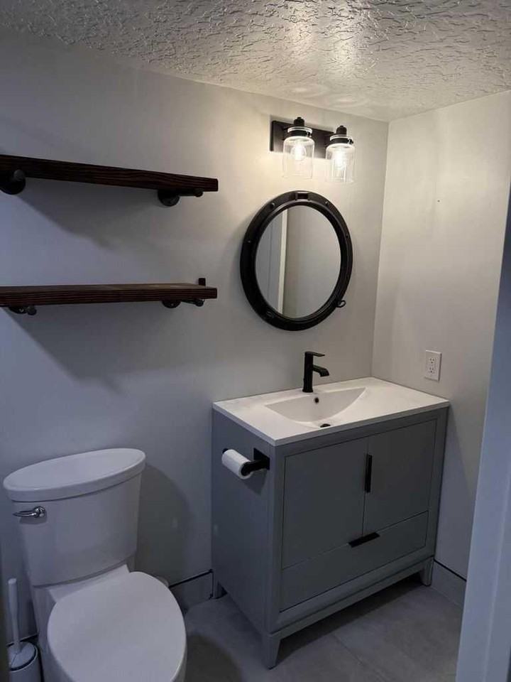 410 N Federal Hwy - Photo 2 of 10