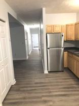 122 Berkshire St - Photo 1 of 1