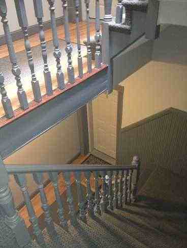 122 Berkshire St - Photo 5 of 10