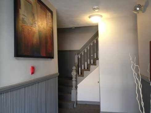 122 Berkshire St - Photo 7 of 10