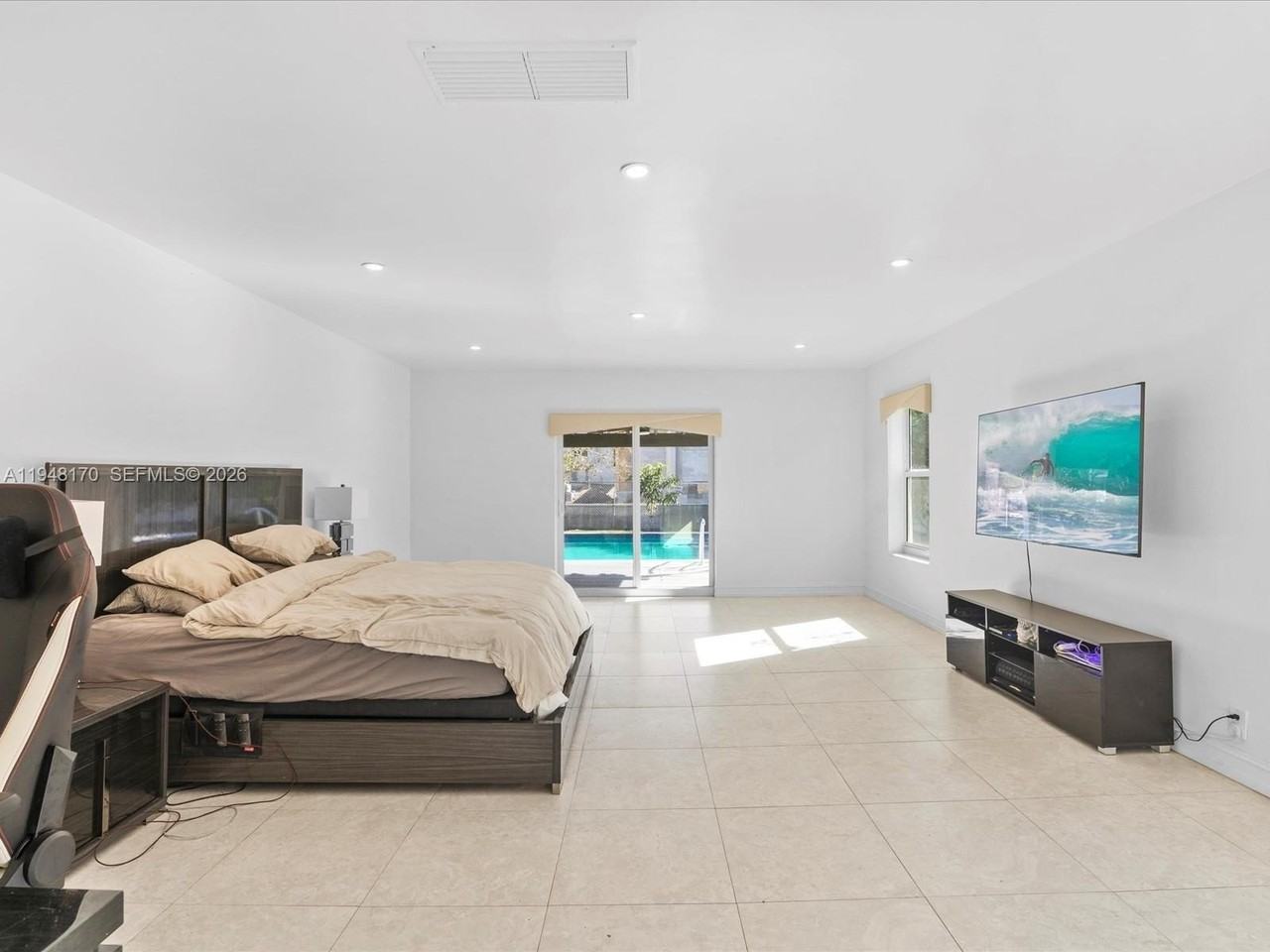 201 Golden Beach Dr - Photo 7 of 50