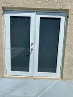 featured image of 20440 Sw 122nd Pl