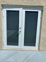 20440 Sw 122nd Pl - Photo 1 of 1