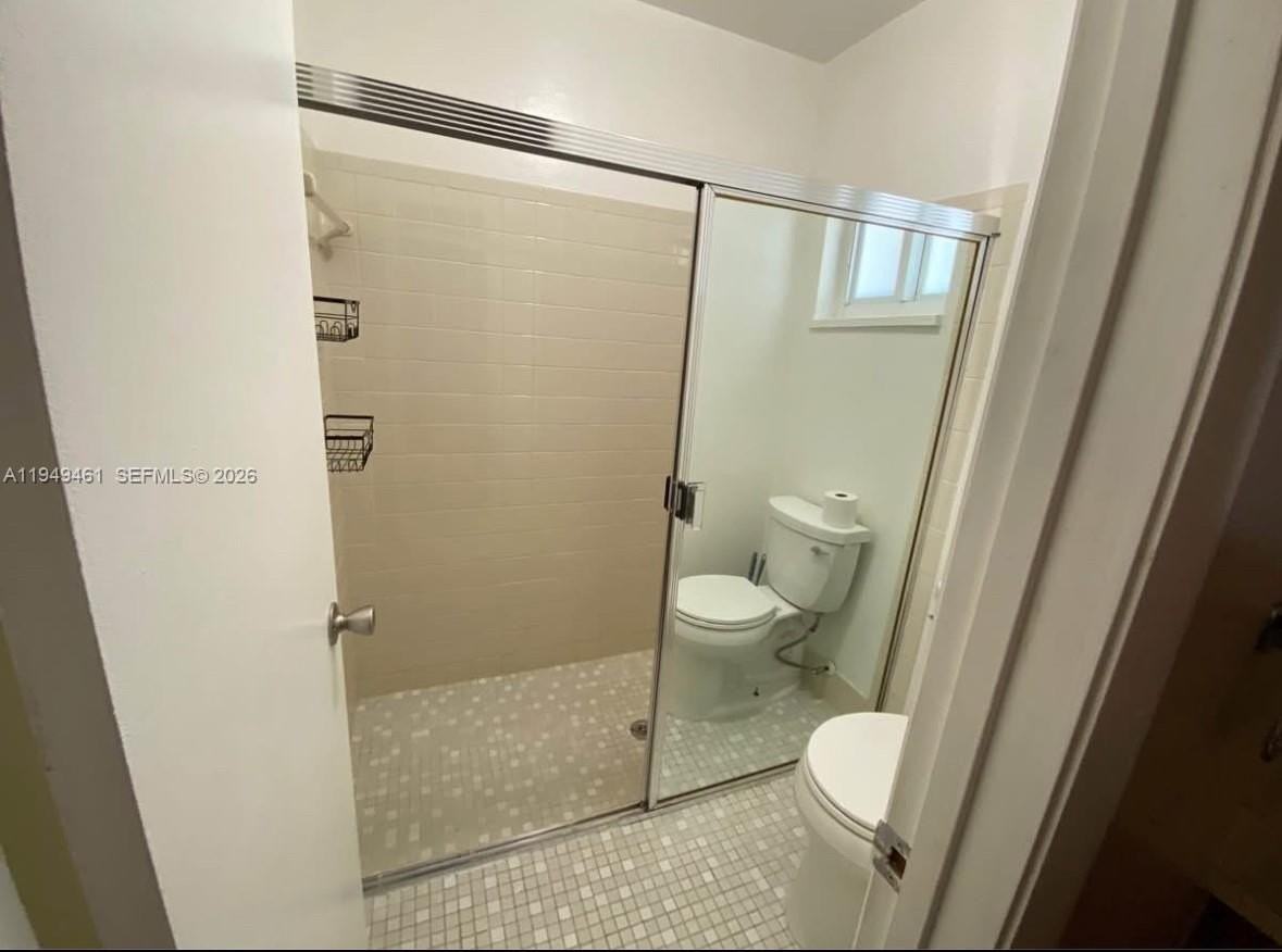 20440 Sw 122nd Pl - Photo 3 of 5