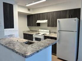 15221 Sw 80th St #306 - Photo 1 of 1