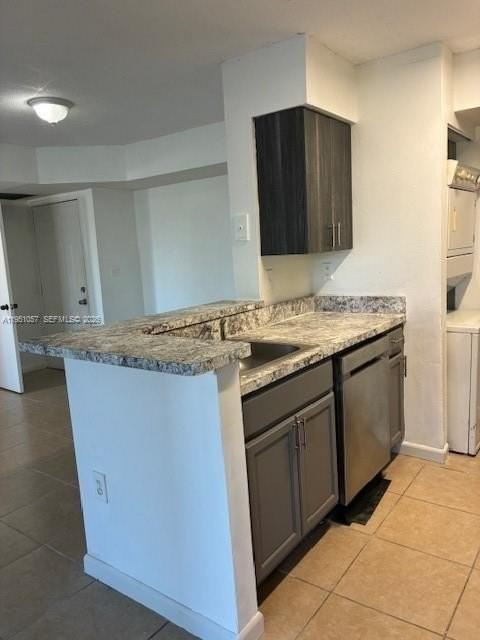 15221 Sw 80th St #306 - Photo 2 of 16