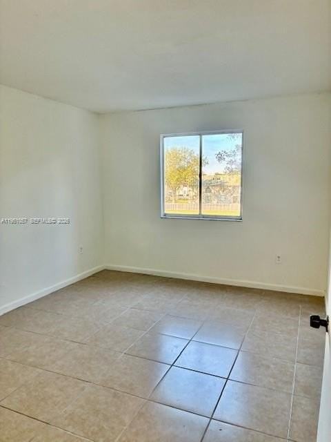 15221 Sw 80th St #306 - Photo 7 of 16