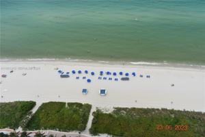 featured image of 6365 Collins Ave #3102