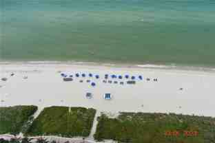 6365 Collins Ave #3102 - Photo 1 of 1