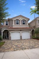 featured image of 8415 Nw 108th Pl