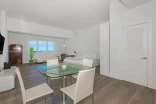 2301 Collins Ave #1636 - Photo 1 of 1