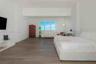 2301 Collins Ave #1636 - Photo 1 of 1