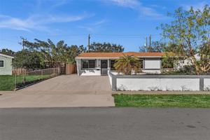 featured image of 7041 Raleigh St #B