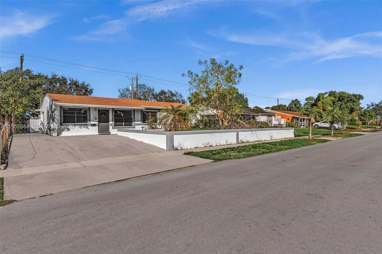 7041 Raleigh St #B - Photo 2 of 43