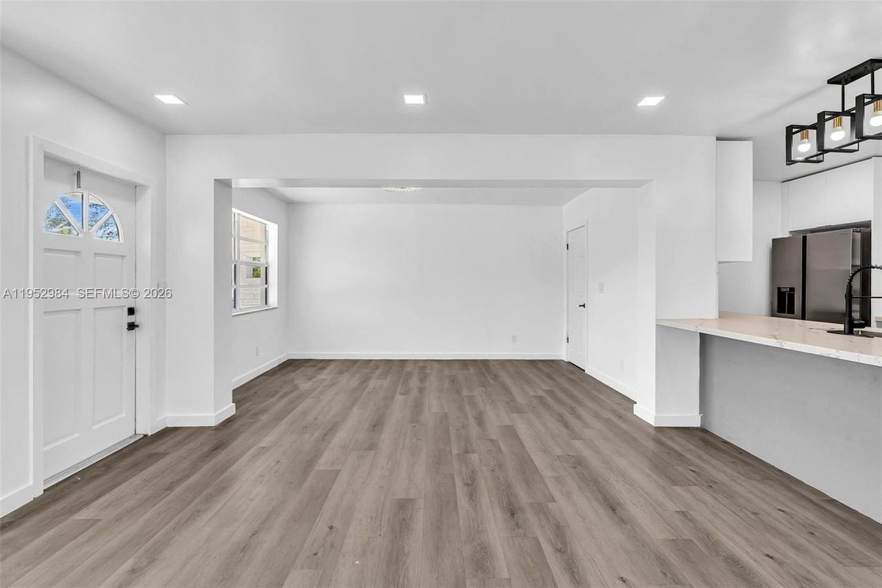 7041 Raleigh St #B - Photo 7 of 43