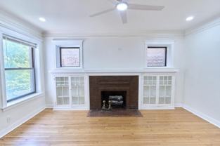 6142 S Rhodes Ave - Photo 1 of 1