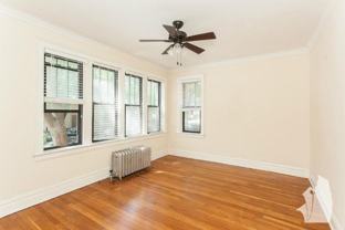 4725 N Leavitt St - Photo 1 of 1