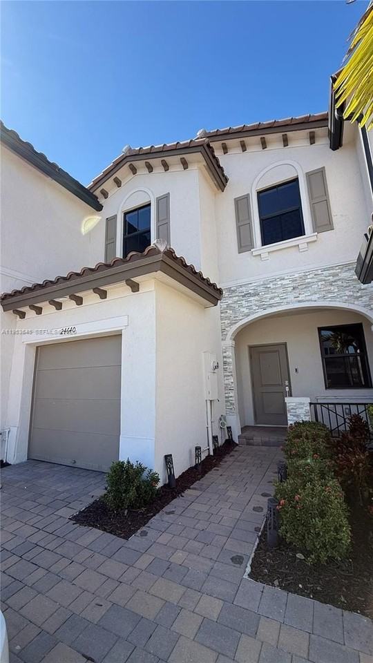 24640 Sw 119th Pl #24640