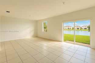 12727 Nw 23rd Pl #12727 - Photo 1 of 1