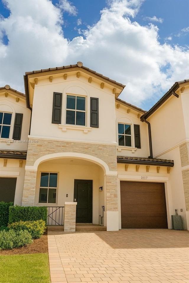 12727 Nw 23rd Pl #12727 - Photo 4 of 14