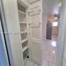 6565 Santona St #B5 - Photo 3 of 12