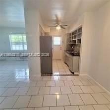 6565 Santona St #B5 - Photo 4 of 12