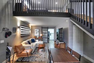 3200 Coral Springs Dr #108 - Photo 1 of 1