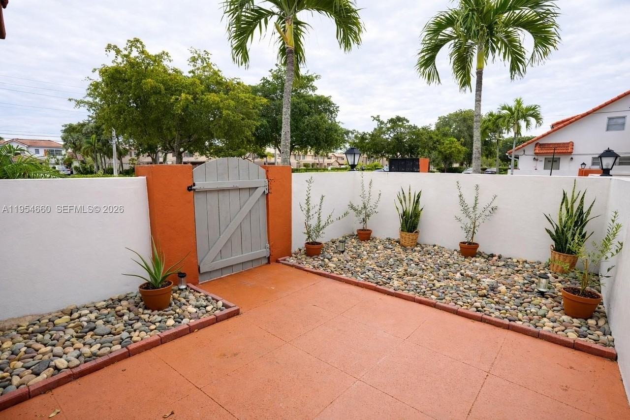 3200 Coral Springs Dr #108 - Photo 3 of 23