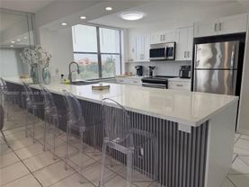 825 Egret Cir #511 - Photo 1 of 1