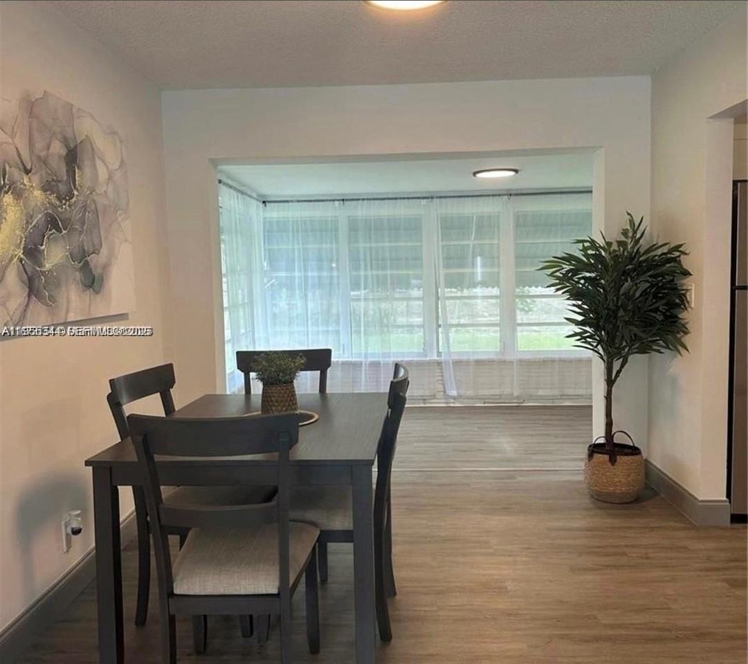 2500 Ne 181st St #0 - Photo 4 of 10