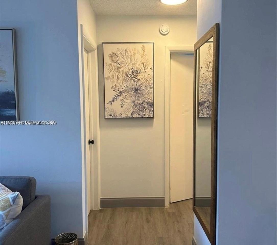 2500 Ne 181st St #0 - Photo 6 of 10