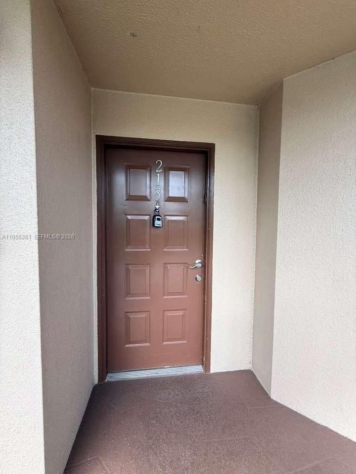 13455 Sw 16th Ct #213F - Photo 3 of 23