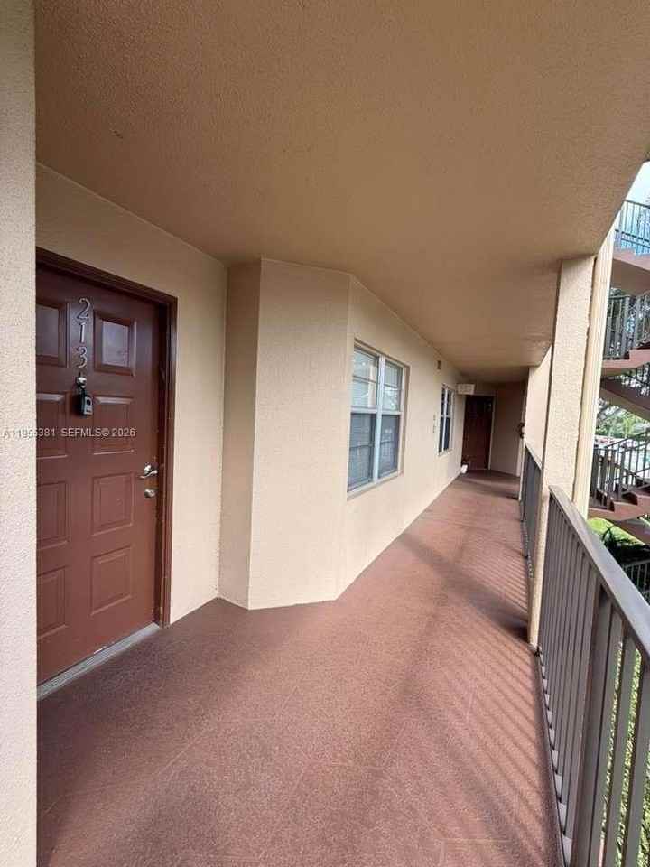 13455 Sw 16th Ct #213F - Photo 7 of 23