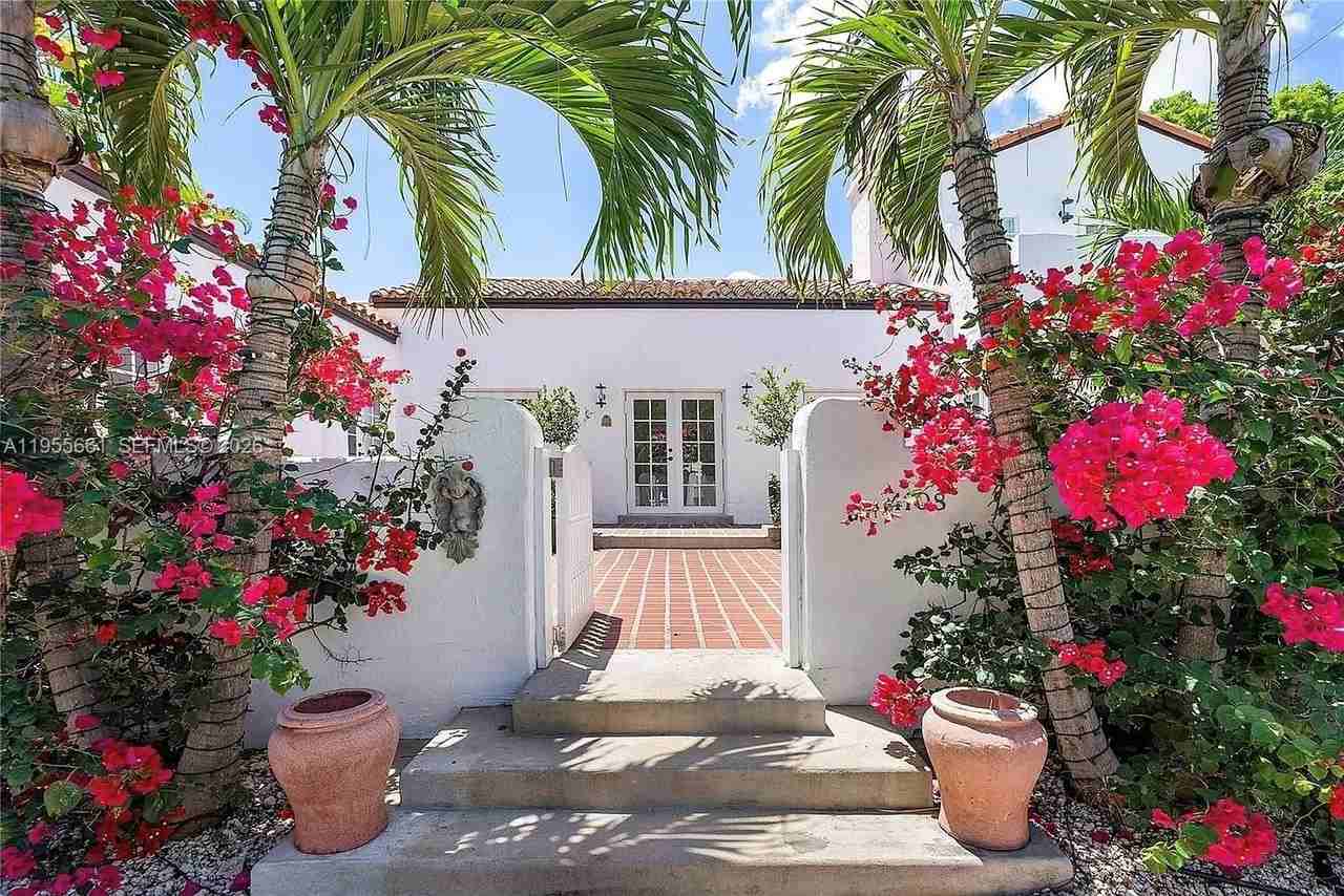 4108 Palmarito St - Photo 2 of 26