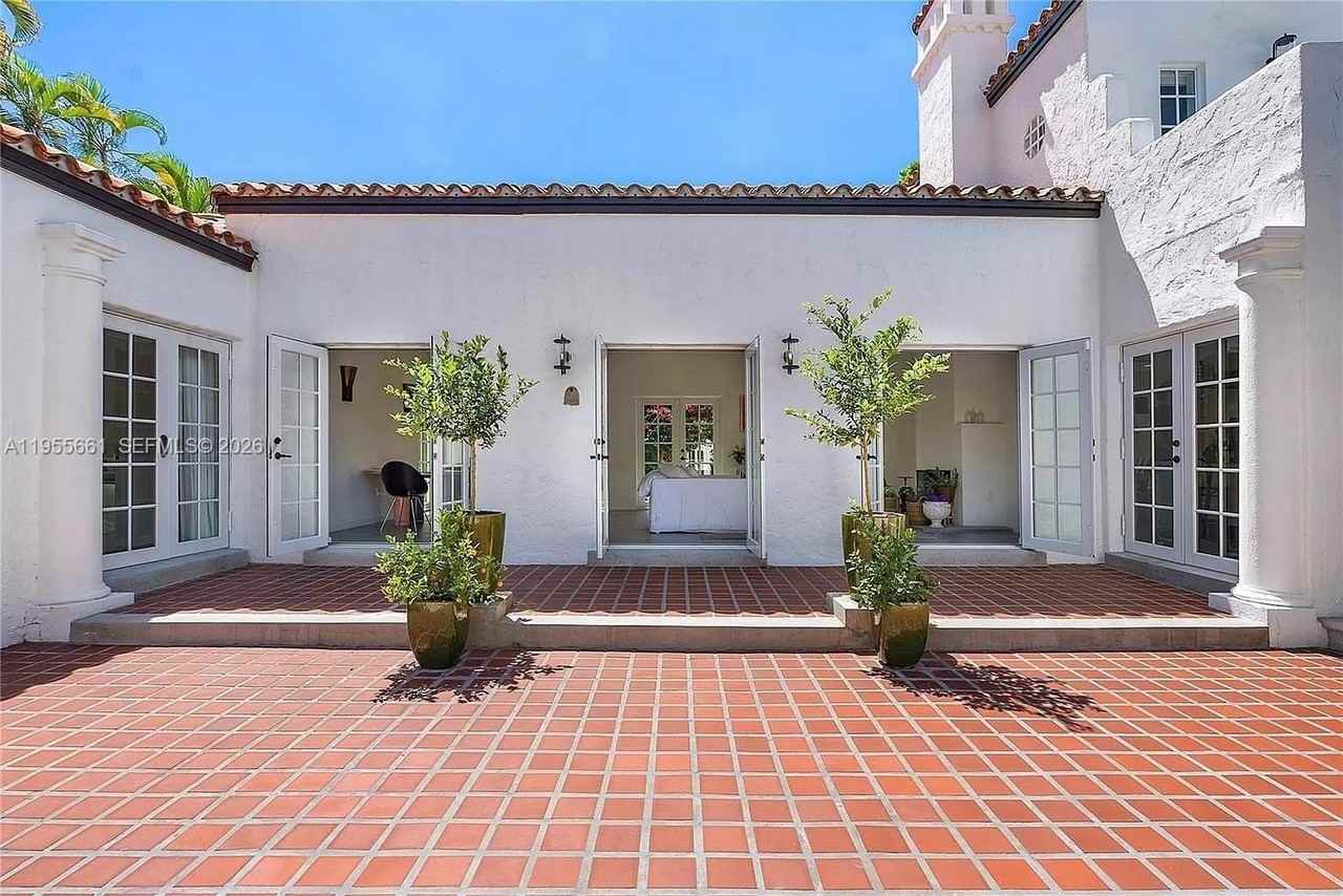 4108 Palmarito St - Photo 3 of 26