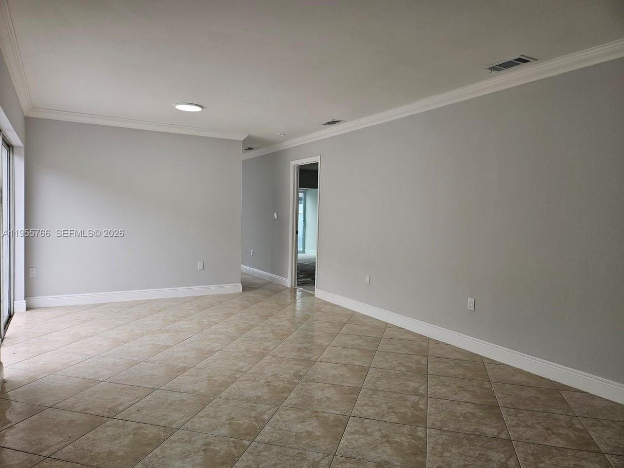 16150 Sw 138th Ct #0 - Photo 4 of 10