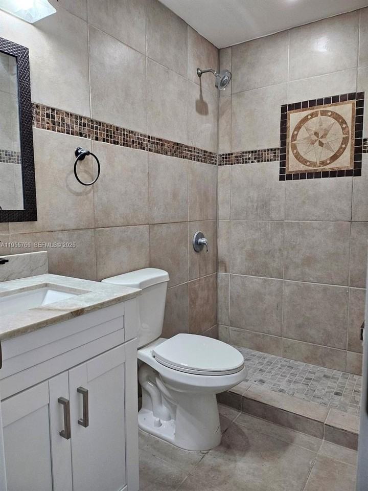 16150 Sw 138th Ct #0 - Photo 5 of 10