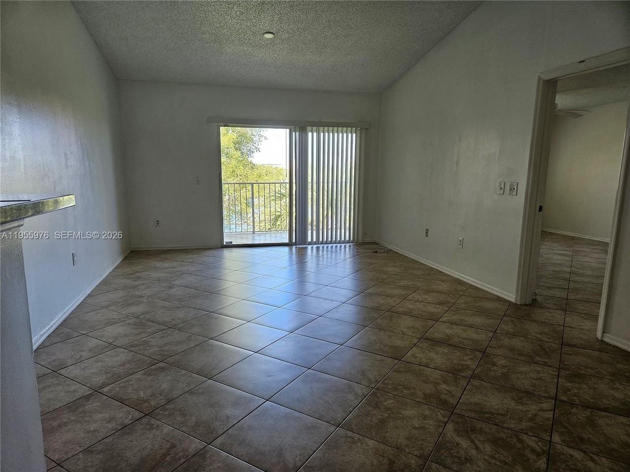 5011 Wiles Rd #306 - Photo 7 of 17