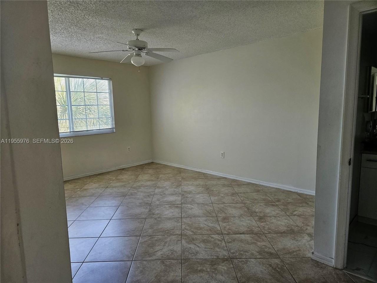 5011 Wiles Rd #306 - Photo 7 of 17