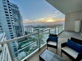 3470 E Coast Ave #H1906 - Photo 1 of 1