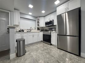 10865 Sw 112th Ave #209 - Photo 1 of 1