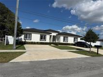 12049 Sw 213th St #12049 - Photo 1 of 1