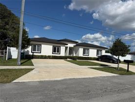 12049 Sw 213th St #12049 - Photo 1 of 1