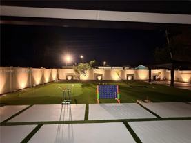 2340 Sw 42nd Way - Photo 1 of 1