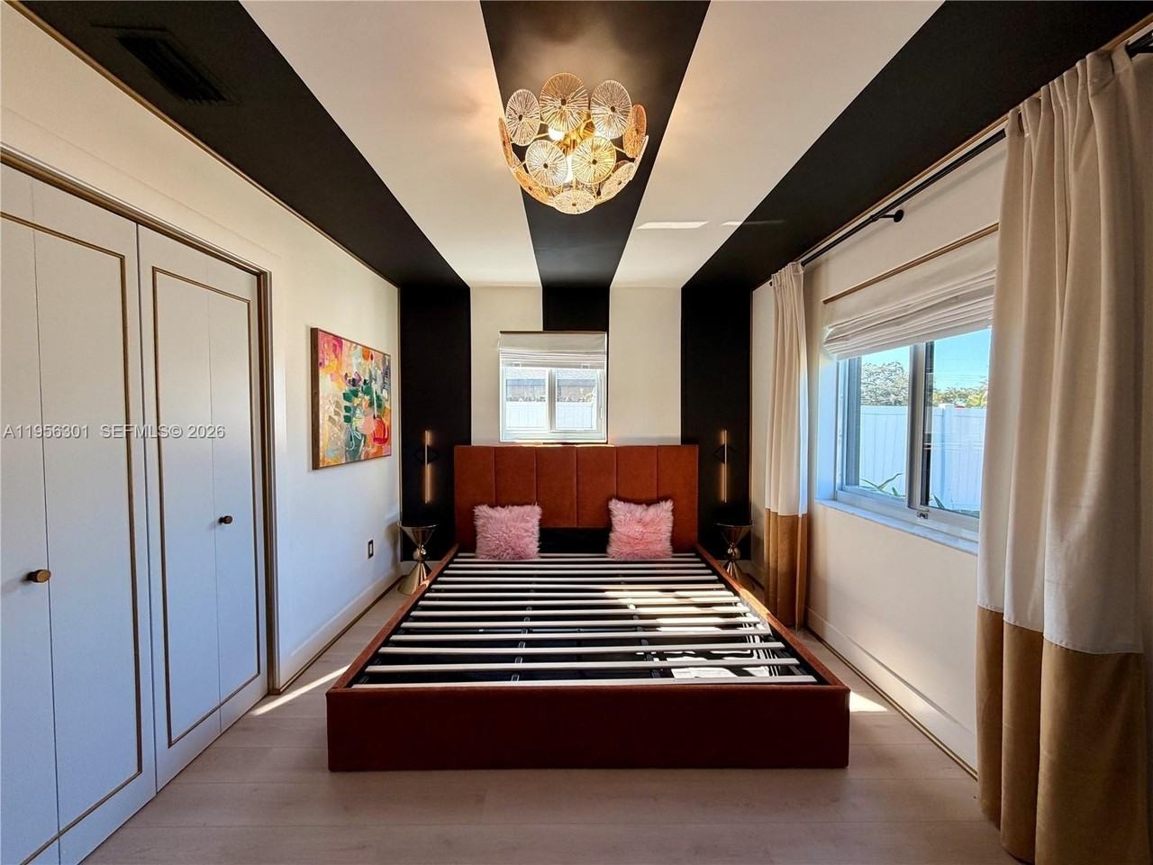 2340 Sw 42nd Way - Photo 3 of 46