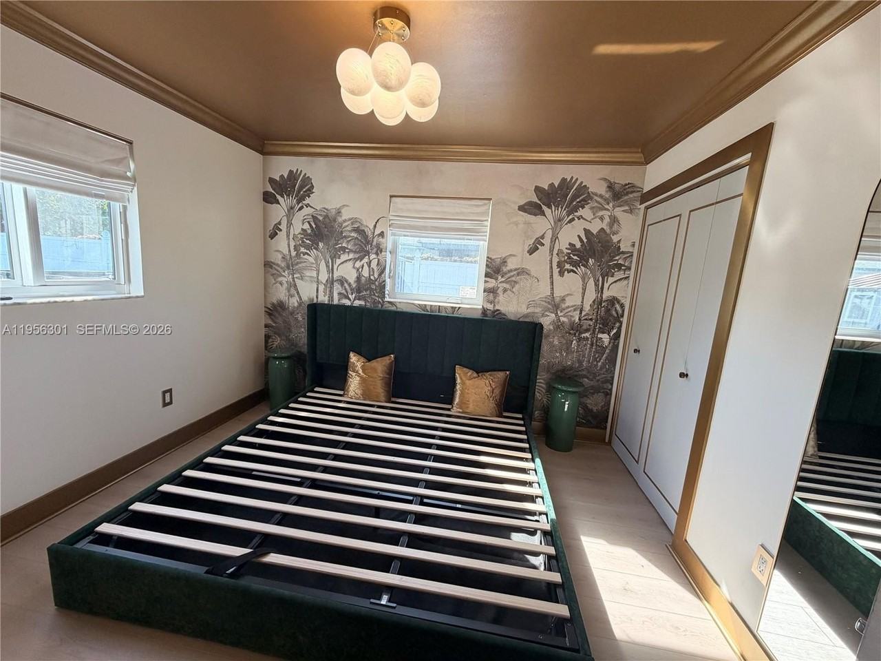 2340 Sw 42nd Way - Photo 4 of 46