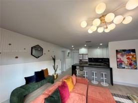 2340 Sw 42nd Way - Photo 1 of 1