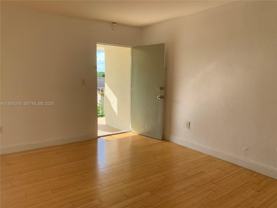 650 Ne 61st St #36 - Photo 1 of 1