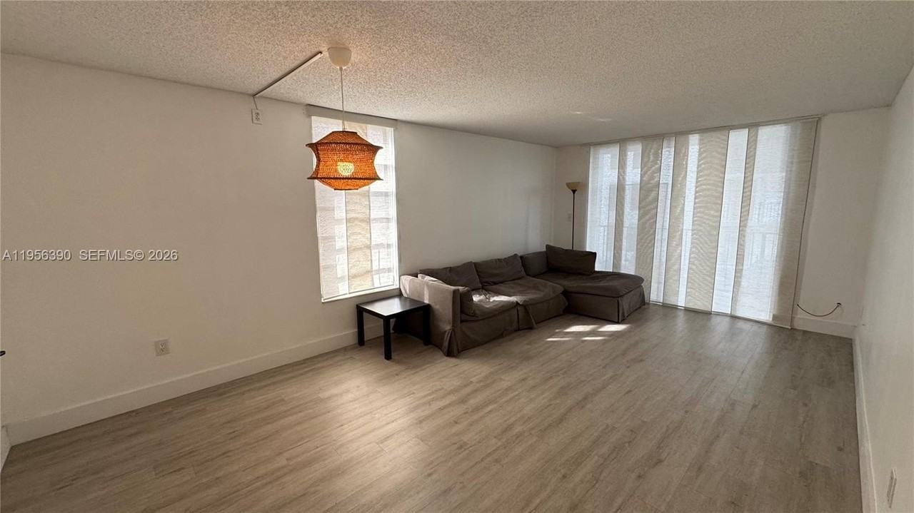 9688 Fontainebleau Blvd #201 - Photo 2 of 23