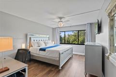 1054 Lotus Cove Ct #623 - Photo 1 of 1